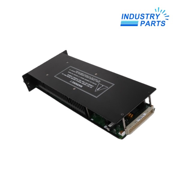 Triconex 8311 Power Supply High Density Module