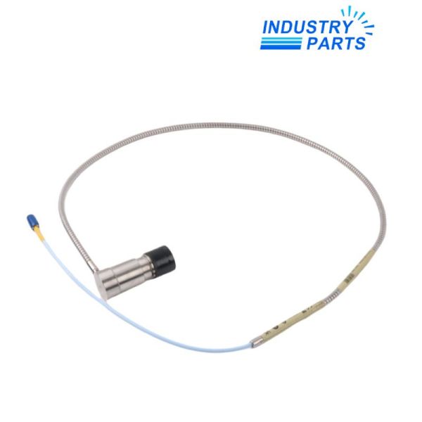 Bently Nevada 330851-02-000-066-10-00-00 3300 XL 25 mm Proximity Probe
