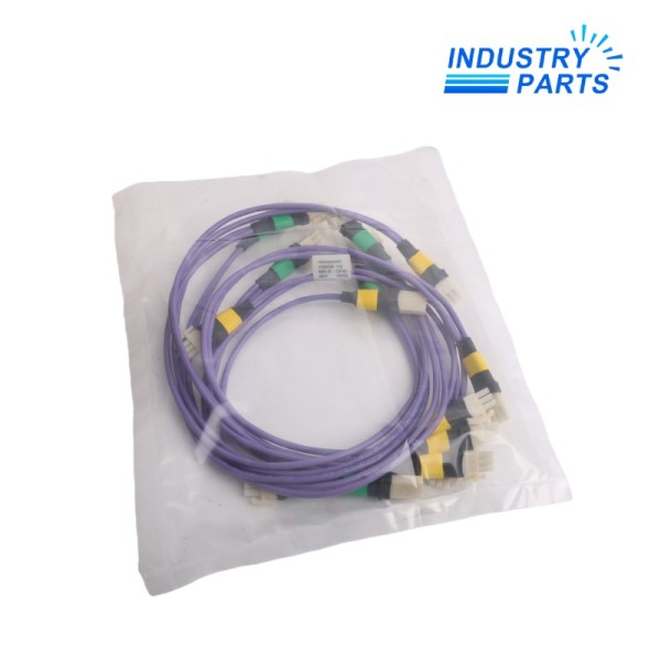 Honeywell 51202329-112 I/O Link Cable