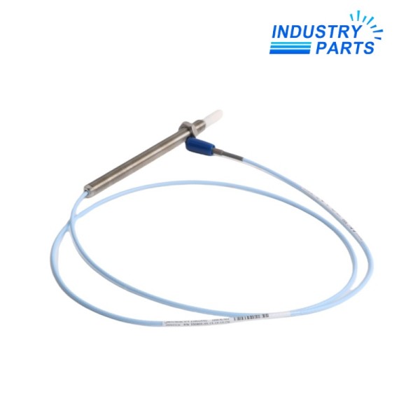 Bently Nevada 330904-09-17-05-01-05 3300 NSv Proximity Probes