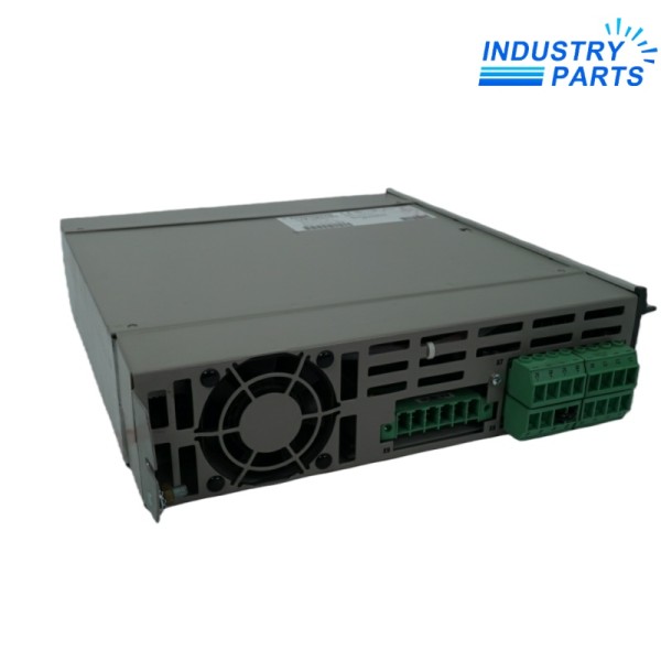 Schneider LXM15MD28N4 Servo Drive
