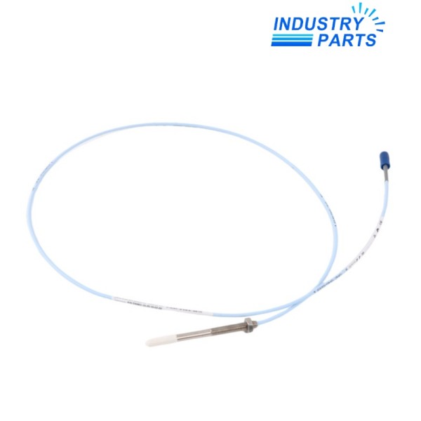 Bently Nevada 330901-14-43-05-02-05 330901-00-12-05-02-05 3300 NSv Proximity Probes