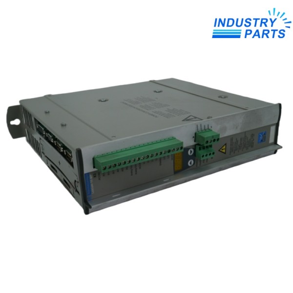 Schneider LXM15MD28N4 Servo Drive