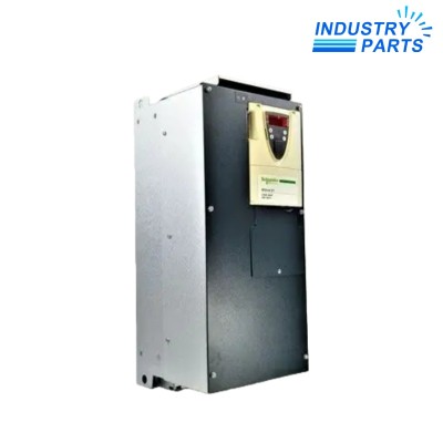Schneider ATV61HD37N4 Frequency Converter