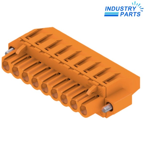 Weidmuller 1950380000 Control Module