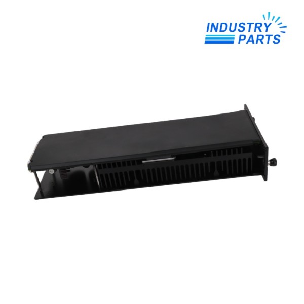 Triconex 8311 Power Supply High Density Module