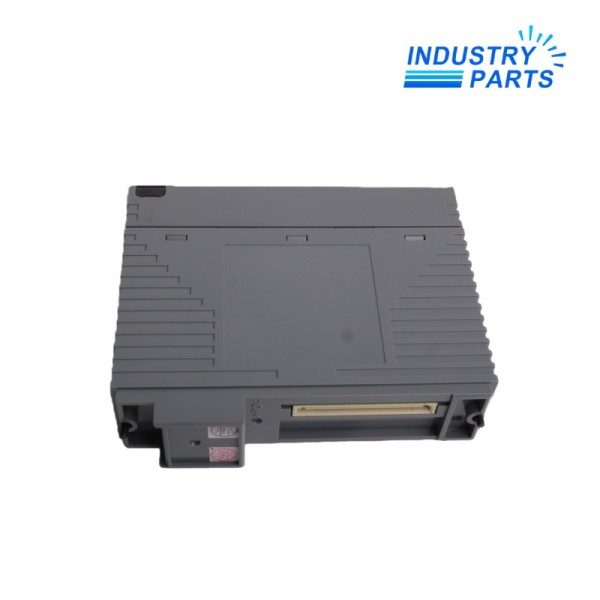 Yokogawa AAI143-H53 S1 Current Input Module