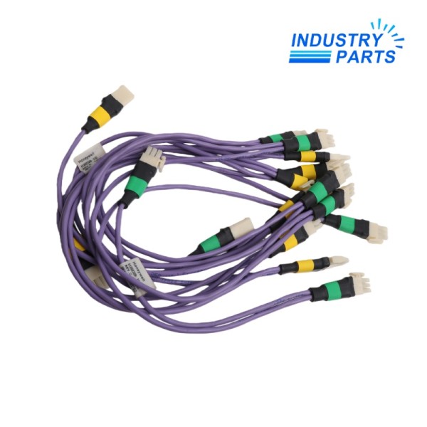 Honeywell 51202329-112 I/O Link Cable