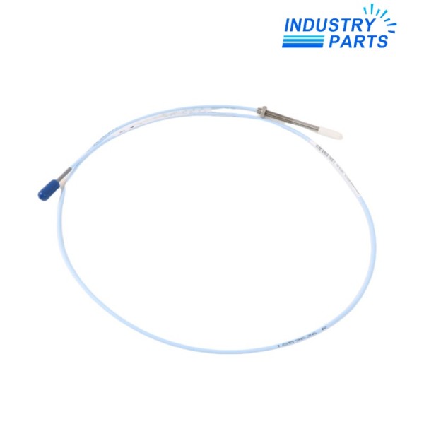 Bently Nevada 330901-14-43-05-02-05 330901-00-12-05-02-05 3300 NSv Proximity Probes
