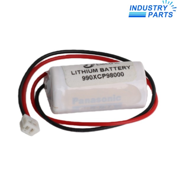 Schneider 990XCP98000 Battery