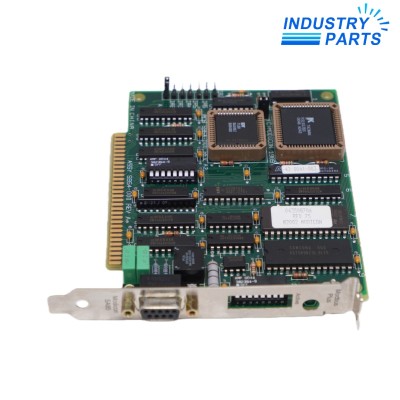 Schneider AM-SA85-000 Module