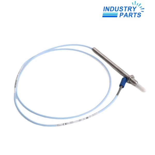 Bently Nevada 330904-09-17-05-01-05 3300 NSv Proximity Probes