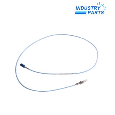 Bently Nevada 330901-00-20-05-02-00 3300 NSv Proximity Probes
