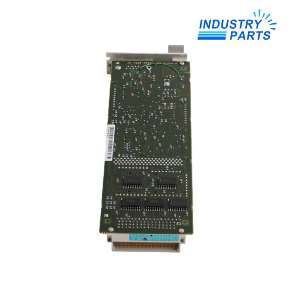 Siemens 6DD1688-0AE2 COMMUNICATION SUBMODULE