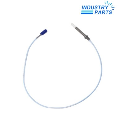 Bently Nevada 330903-16-23-10-01-00 3300 NSv Proximity Probes