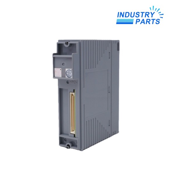 Yokogawa AAI543-H53 S1 Analog Output Module