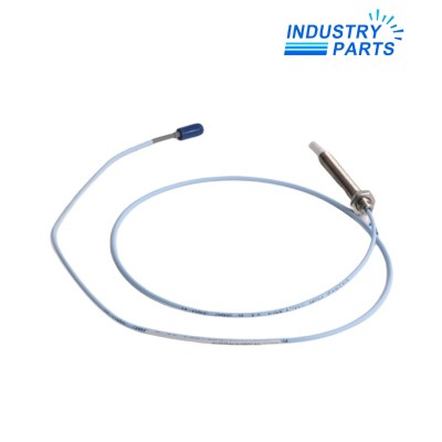 Bently Nevada 330904-09-17-05-01-05 3300 NSv Proximity Probes