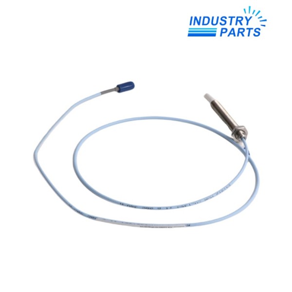 Bently Nevada 330904-09-17-05-01-05 3300 NSv Proximity Probes