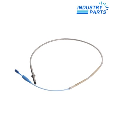 Bently Nevada 330104-00-20-15-12-05 3300 XL 8 mm Proximity Probes