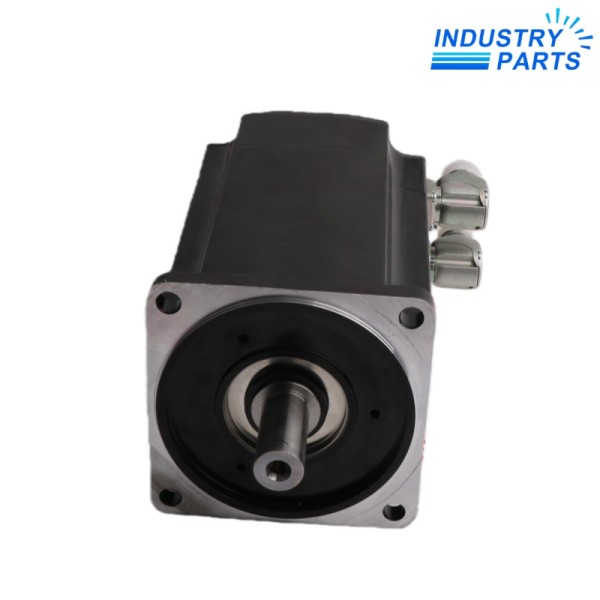 Schneider BMH1403P11A2A Servo Drive