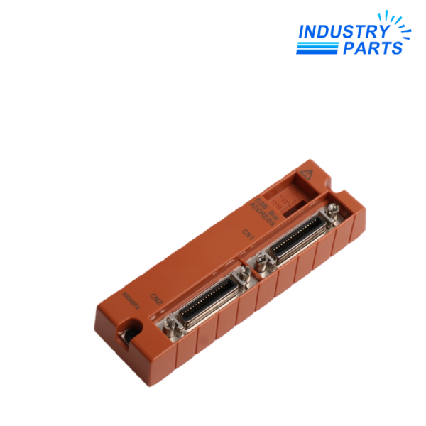 Yokogawa S9342FA Bus Interface Module