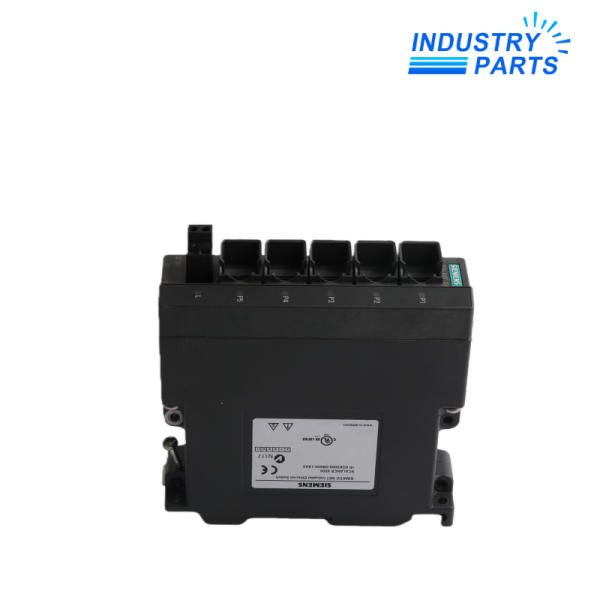 Siemens 6GK5005-0BA00-1AA3 Scalance X005