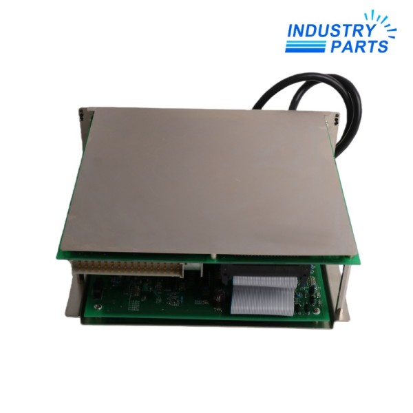 Yokogawa PW302 S4 Power Supply Module