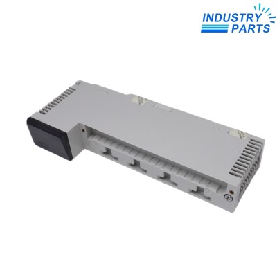 Schneider 140XCP50000 Module