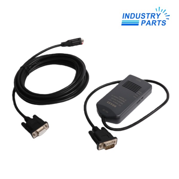 Siemens 6ES7972-0CA23-0XA0 PC Adapter