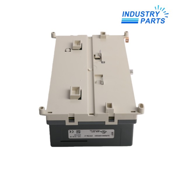 ABB 07KT94 GJR5252100R3261 Advant Basic Controller Unit