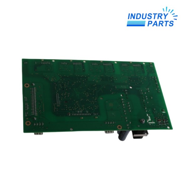 ABB ZINT-592 3AUA0000103603 Frequency Converter Power Board