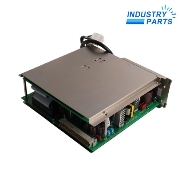 Yokogawa PW302 S4 Power Supply Module