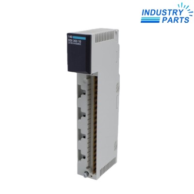 Schneider 140DDI35310 Input Module