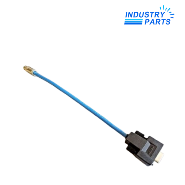 Allen Bradley 1770-CD Diode Cable