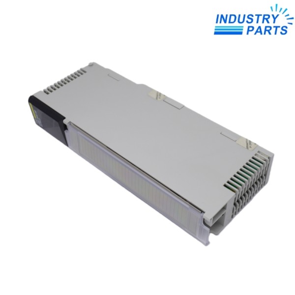 Schneider 140CRP93200 Processor Module