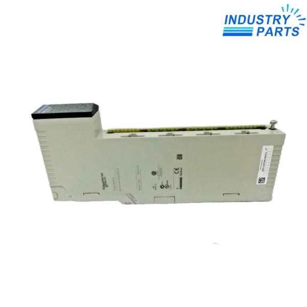 Schneider 140DDI85300 Input Module