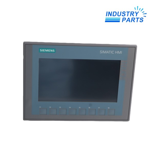 Siemens 6AV2123-2GB03-0AX0 Basic Panel