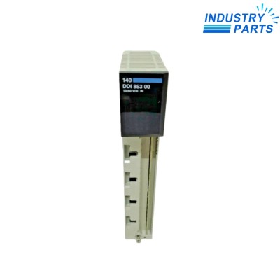 Schneider 140DDI85300 Input Module