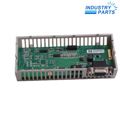 Schneider 170PNT11020 Network Communication Module