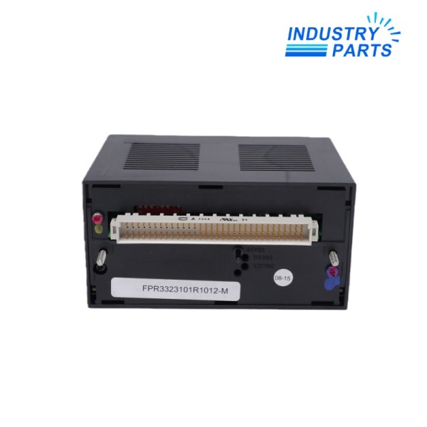ABB ICSF08D1 FPR3323101R1012 High Speed Counter