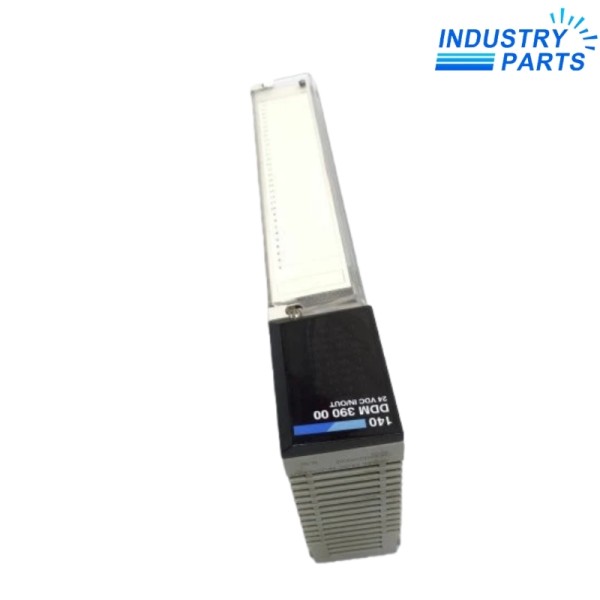 Schneider 140DDM39000 Digital Module Terminal Board