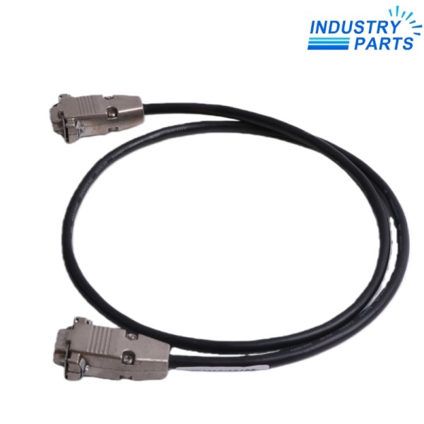 Schneider 170MCI00100 Communication Interface Module