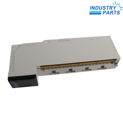 Schneider 140DDO84300C Output Module