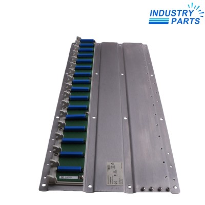 Schneider 140XBP01600 Digital Input Module