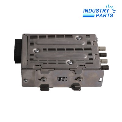 Siemens 6GK1503-3CB00 Optical Link Module