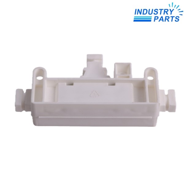 Schneider 140DDI36300 990NAD23000 Input Module