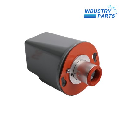 Fireye 45RM4-1001 Self-Checking Flame Scanner