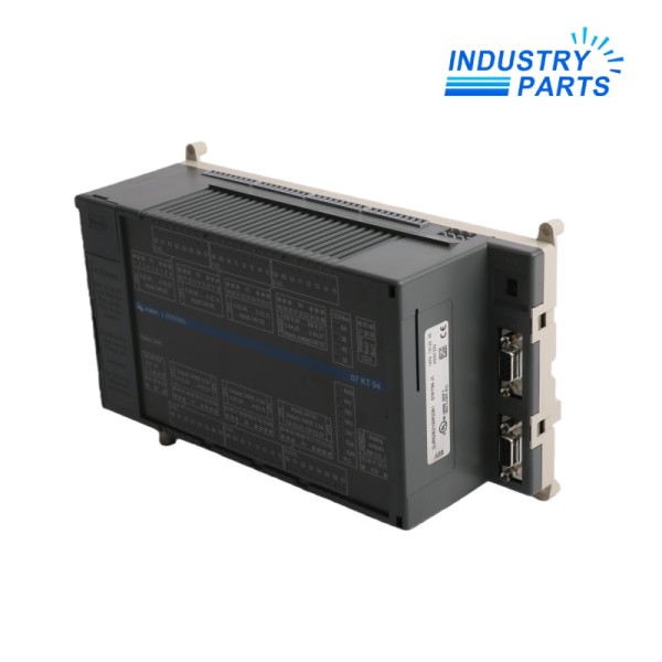 ABB 07KT94 GJR5252100R3261 Advant Basic Controller Unit