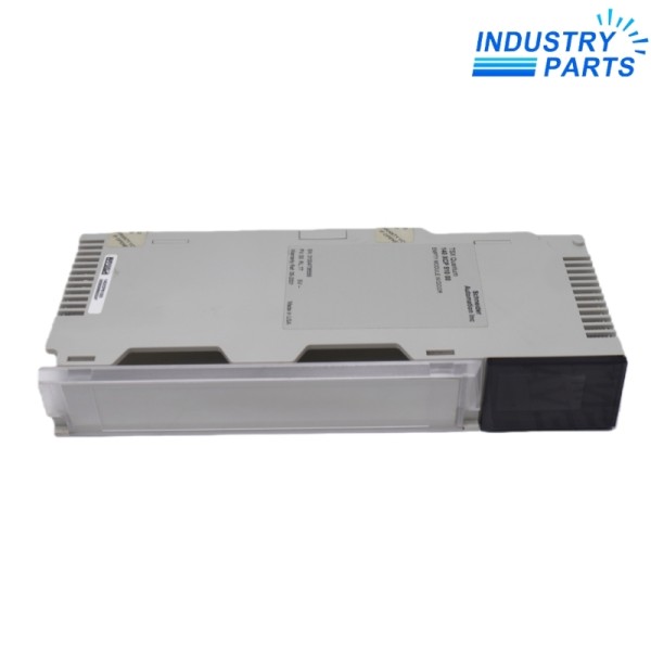 Schneider 140XCP51000 Module
