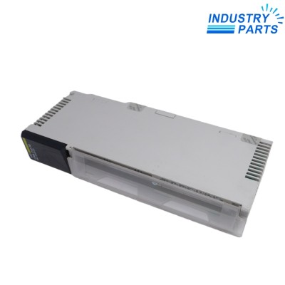 Schneider 140CRA21220 Module